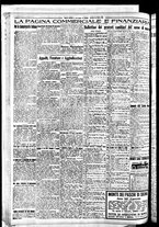 giornale/CFI0417361/1924/Aprile/165