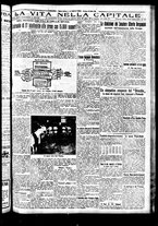 giornale/CFI0417361/1924/Aprile/166