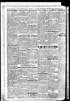 giornale/CFI0417361/1924/Aprile/167