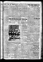 giornale/CFI0417361/1924/Aprile/168