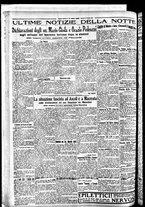 giornale/CFI0417361/1924/Aprile/169