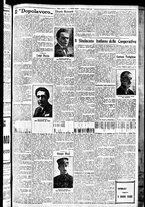 giornale/CFI0417361/1924/Aprile/17