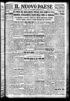 giornale/CFI0417361/1924/Aprile/170