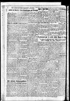 giornale/CFI0417361/1924/Aprile/171