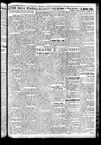 giornale/CFI0417361/1924/Aprile/172