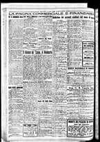 giornale/CFI0417361/1924/Aprile/173