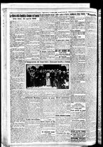 giornale/CFI0417361/1924/Aprile/175