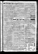 giornale/CFI0417361/1924/Aprile/176