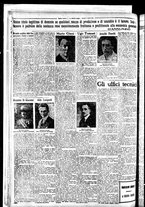 giornale/CFI0417361/1924/Aprile/18