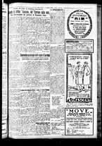giornale/CFI0417361/1924/Aprile/19