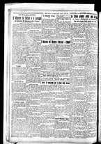 giornale/CFI0417361/1924/Aprile/2