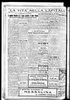 giornale/CFI0417361/1924/Aprile/20