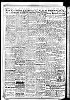 giornale/CFI0417361/1924/Aprile/22