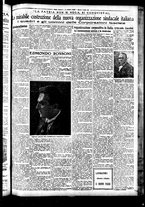 giornale/CFI0417361/1924/Aprile/23