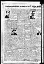giornale/CFI0417361/1924/Aprile/24