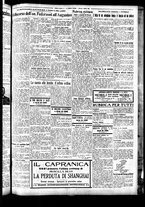 giornale/CFI0417361/1924/Aprile/25