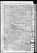 giornale/CFI0417361/1924/Aprile/26