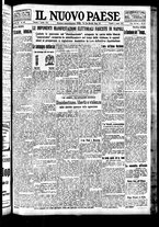 giornale/CFI0417361/1924/Aprile/27