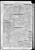 giornale/CFI0417361/1924/Aprile/28