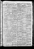 giornale/CFI0417361/1924/Aprile/29