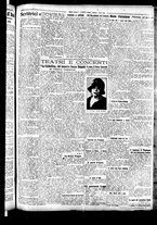 giornale/CFI0417361/1924/Aprile/3