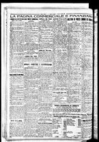 giornale/CFI0417361/1924/Aprile/30