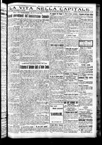 giornale/CFI0417361/1924/Aprile/31