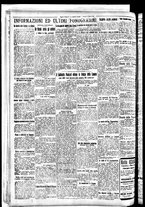 giornale/CFI0417361/1924/Aprile/32