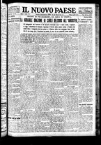 giornale/CFI0417361/1924/Aprile/33
