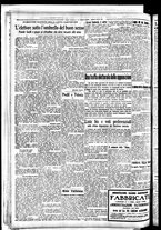 giornale/CFI0417361/1924/Aprile/34