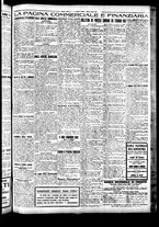 giornale/CFI0417361/1924/Aprile/35