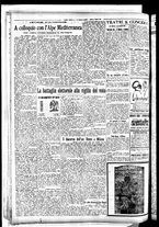 giornale/CFI0417361/1924/Aprile/36