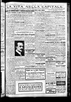 giornale/CFI0417361/1924/Aprile/37