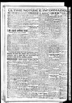giornale/CFI0417361/1924/Aprile/38