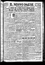 giornale/CFI0417361/1924/Aprile/39