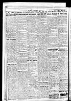 giornale/CFI0417361/1924/Aprile/4