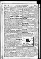 giornale/CFI0417361/1924/Aprile/40