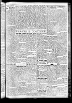 giornale/CFI0417361/1924/Aprile/41