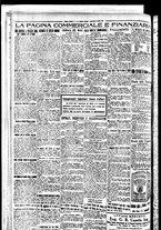 giornale/CFI0417361/1924/Aprile/42