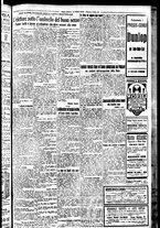 giornale/CFI0417361/1924/Aprile/43