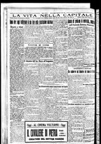 giornale/CFI0417361/1924/Aprile/44