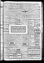 giornale/CFI0417361/1924/Aprile/45
