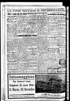 giornale/CFI0417361/1924/Aprile/46