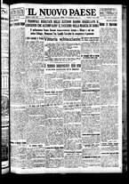 giornale/CFI0417361/1924/Aprile/47