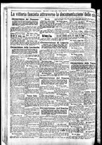 giornale/CFI0417361/1924/Aprile/48