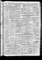 giornale/CFI0417361/1924/Aprile/49