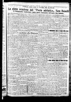 giornale/CFI0417361/1924/Aprile/5