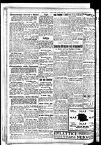 giornale/CFI0417361/1924/Aprile/50