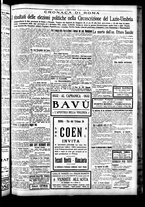 giornale/CFI0417361/1924/Aprile/51