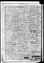 giornale/CFI0417361/1924/Aprile/52